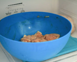 Foto langkah ke 12 dari resep Chicken Katsu Curry.