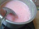 Agar-agar cocopandan