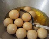 Foto langkah ke 4 dari resep Tahu Bulat Ala Abang-Abang.
