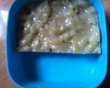 Foto langkah ke 3 dari resep FRIED ACI STRIP.