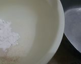 Foto langkah ke 1 dari resep cakue .