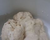Foto langkah ke 2 dari resep cakue .