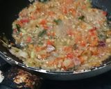 Foto langkah ke 1 dari resep SAMBEL TONGKOL .