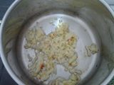 tumis sayur sehat