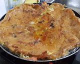 Foto langkah ke 6 dari resep Fuyunghai Authentic Chinese Style.
