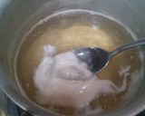 Foto langkah ke 4 dari resep Jello Art pake sendok aja ^o^.