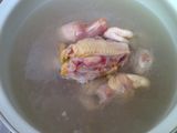 Sup Jagung Shabu2