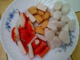 Sup Jagung Shabu2
