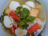 Sup Jagung Shabu2