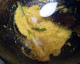 Foto langkah ke 2 dari resep Ayam Bumbu Kuning.