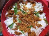 Sawut Singkong