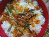 Sawut Singkong