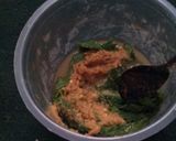 Foto langkah ke 3 dari resep Ayam Betutu Mutilasi.