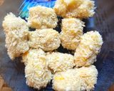 Foto langkah ke 5 dari resep Tasty Tater Tots.