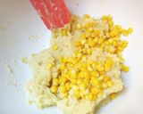Foto langkah ke 4 dari resep Tasty Tater Tots.