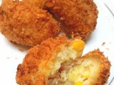 Tasty Tater Tots