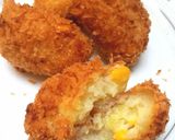 Foto langkah ke 6 dari resep Tasty Tater Tots.