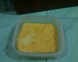 Foto langkah ke 5 dari resep Cemilan nugget ayam wortel (MPASI 18 bulan+).