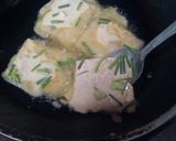 Foto langkah ke 5 dari resep Tempe Balut Tepung GGS (Gua Gak Sangka).