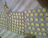 Foto langkah ke 5 dari resep Egg Drops.