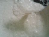 rolade daun singkong yummy
