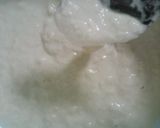 Foto langkah ke 4 dari resep rolade daun singkong yummy.