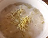 Foto langkah ke 2 dari resep I Fu Mie.