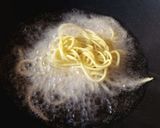 Foto langkah ke 3 dari resep I Fu Mie.