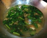 Foto langkah ke 5 dari resep I Fu Mie.