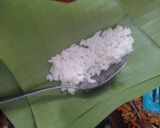 Foto langkah ke 8 dari resep Arem-arem Seru (SEderhana daRUrat).