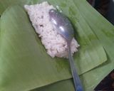 Foto langkah ke 10 dari resep Arem-arem Seru (SEderhana daRUrat).