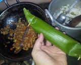 Foto langkah ke 11 dari resep Arem-arem Seru (SEderhana daRUrat).