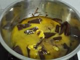 Brownies Panggang (Shiny & Crackly)