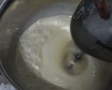 Foto langkah ke 6 dari resep Brownies Panggang (Shiny & Crackly).