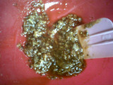 Steak Tuna Spesial Akhir Tahun
