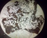 Foto langkah ke 7 dari resep ongol - ongol geyal geyol.