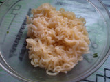 martabak mie