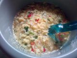 martabak mie