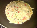 martabak mie