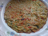 martabak mie