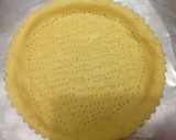 Foto langkah ke 3 dari resep Cheesy Tuna Pie.