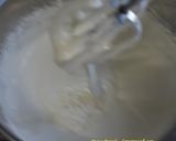 Foto langkah ke 5 dari resep Bolu Gulung ala Meranti (swiss roll cake).