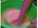 Bika Ambon Medan Halal
