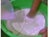 Bika Ambon Medan Halal