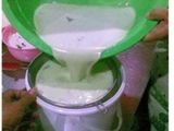 Bika Ambon Medan Halal