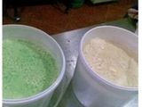 Bika Ambon Medan Halal