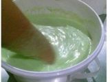 Bika Ambon Medan Halal