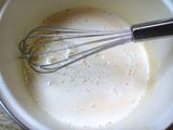 Rainbow Mille Crepes (Part 2)