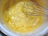 Rainbow Mille Crepes (Part 2)