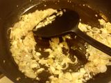 Lumpia tahu jagung